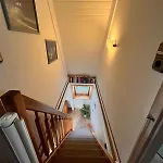 Appartement Meerliebe-butjadingen *